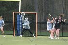 WLax vs MIT  Wheaton College Women’s Lacrosse vs MIT. - Photo By: KEITH NORDSTROM : Wheaton, Lacrosse, LAX, MIT